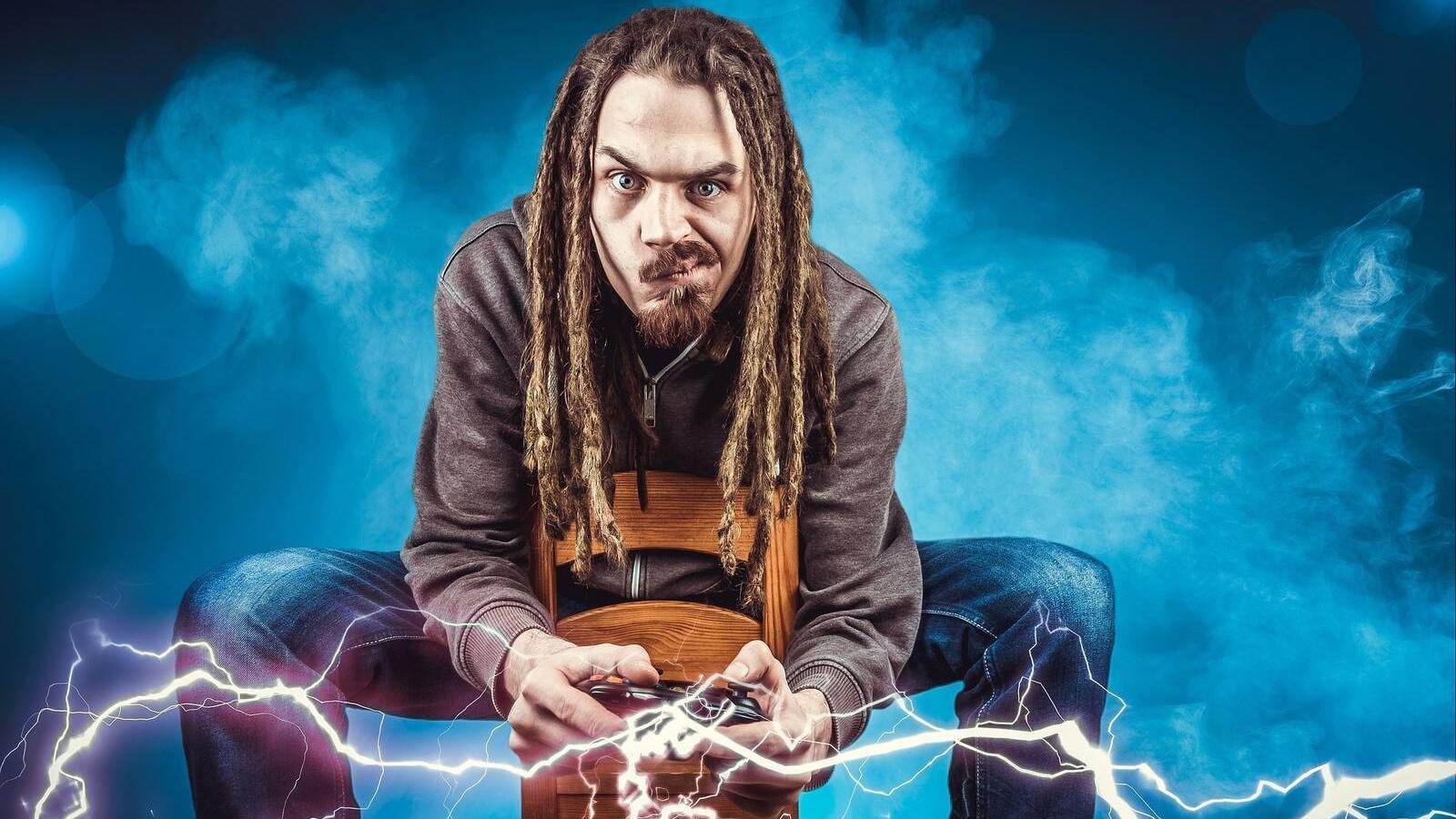 Igualdad en la industria del juego: Cómo se comprometen las empresas con la inclusión