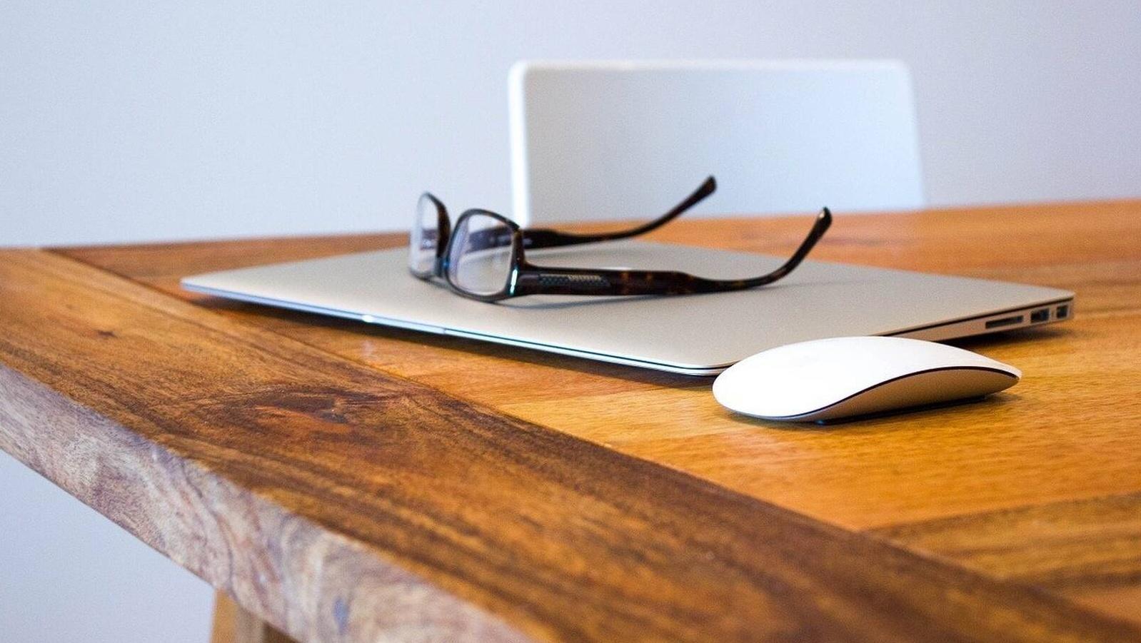 Descubre cuáles son las salidas profesionales para graduados en derecho