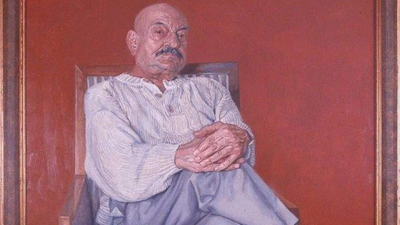 La biblioteca José Hierro albergará un rincón poético permanente en homenaje al poeta por el centenario de su nacimiento