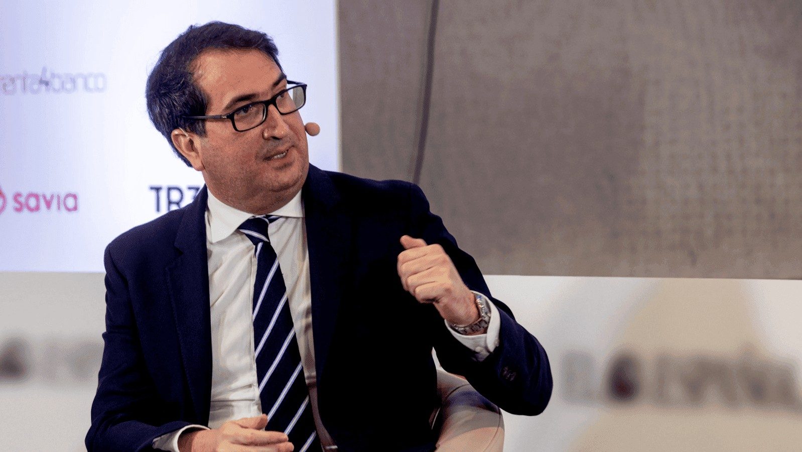 BBVA lanza su banco digital en Italia en su apuesta por el crecimiento a través de la innovación BBVA lanza su banco digital en Italia en su apuesta por el crecimiento a través de la innovación