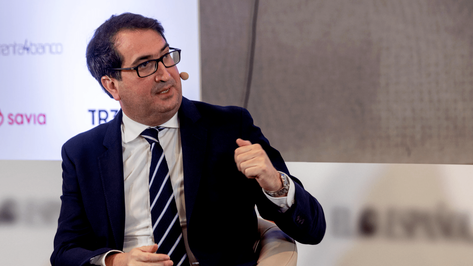 BBVA lanza su banco digital en Italia en su apuesta por el crecimiento a través de la innovación