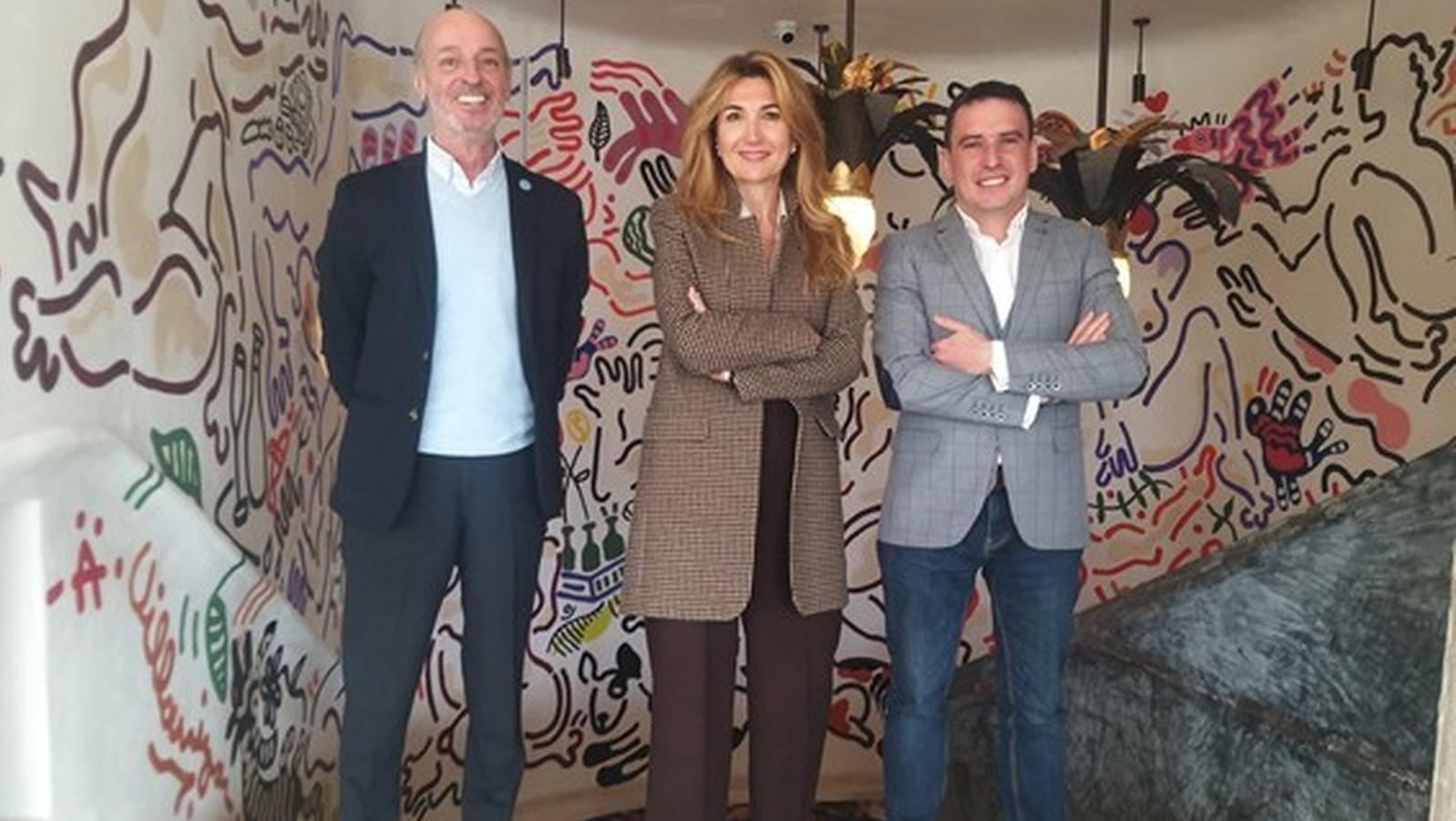 El patrimonio cultural: un reto ante los jóvenes