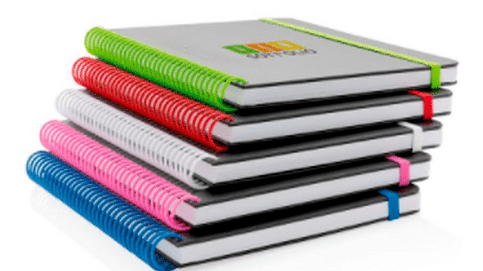 Cómo hacer cuadernos personalizados con fotos para empresas Cómo hacer cuadernos personalizados con fotos para empresas