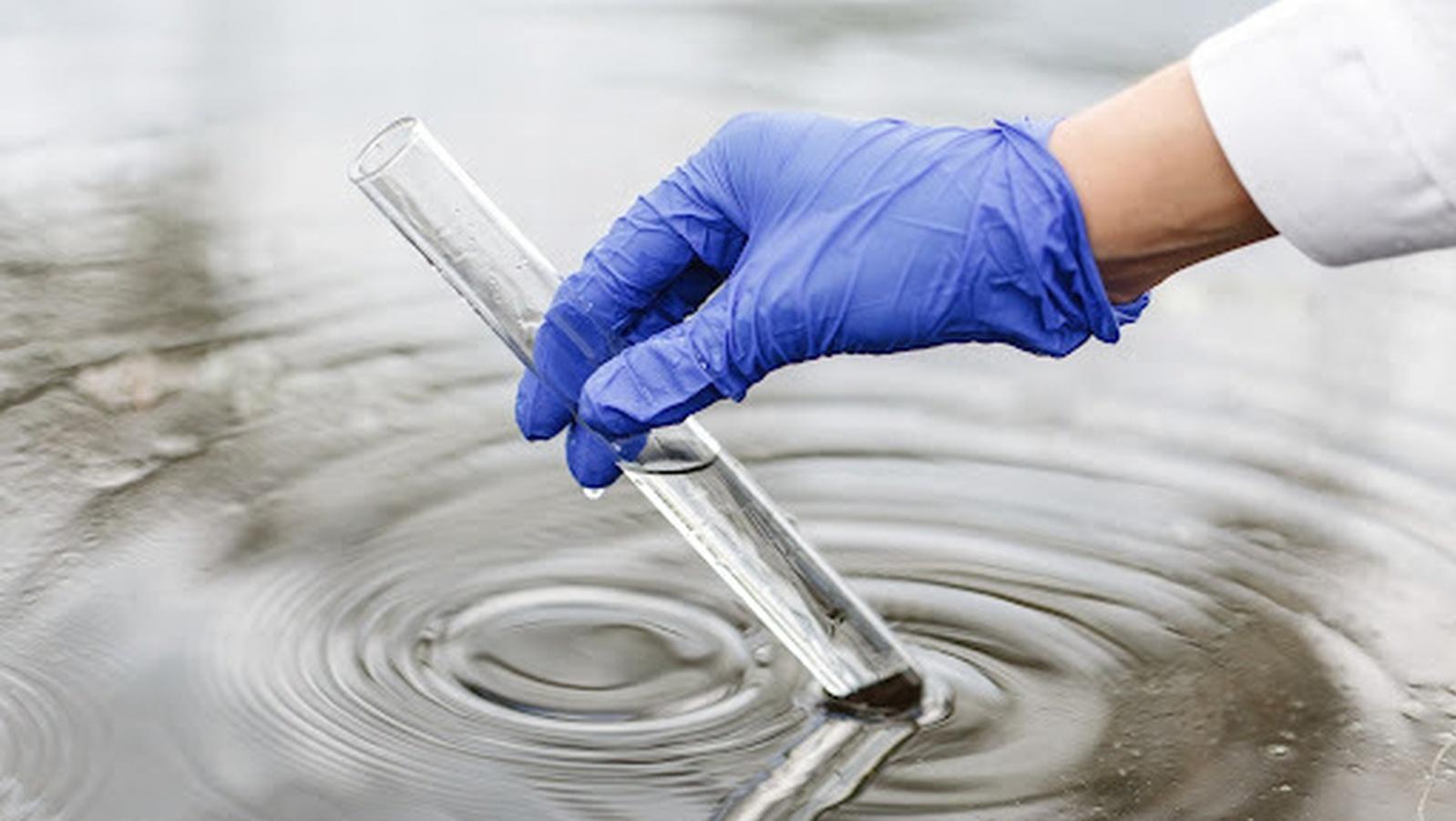 Dónde se encuentra la legionella y cómo acabar con ella