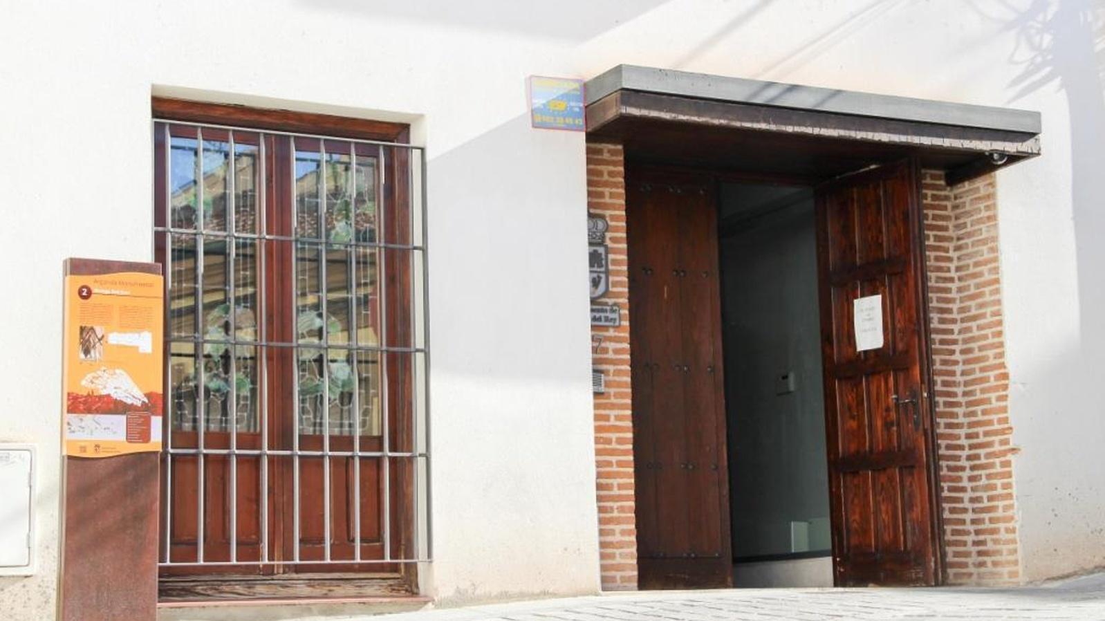 La Junta General de la Empresa de Servicios Municipales de Arganda aprueba la modificación de sus Estatutos Sociales La Junta General de la Empresa de Servicios Municipales de Arganda aprueba la modificación de sus Estatutos Sociales