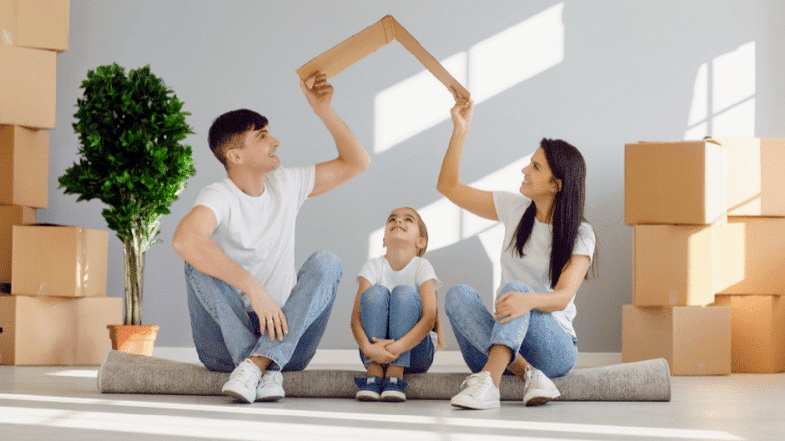 ¿Mudanzas en Madrid? ¡La importancia de confiar en un equipo de profesionales! ¿Mudanzas en Madrid? ¡La importancia de confiar en un equipo de profesionales!