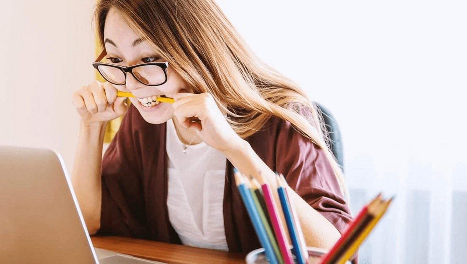 ¿Por qué elegir la Formación Profesional hoy en día? ¿Por qué elegir la Formación Profesional hoy en día?