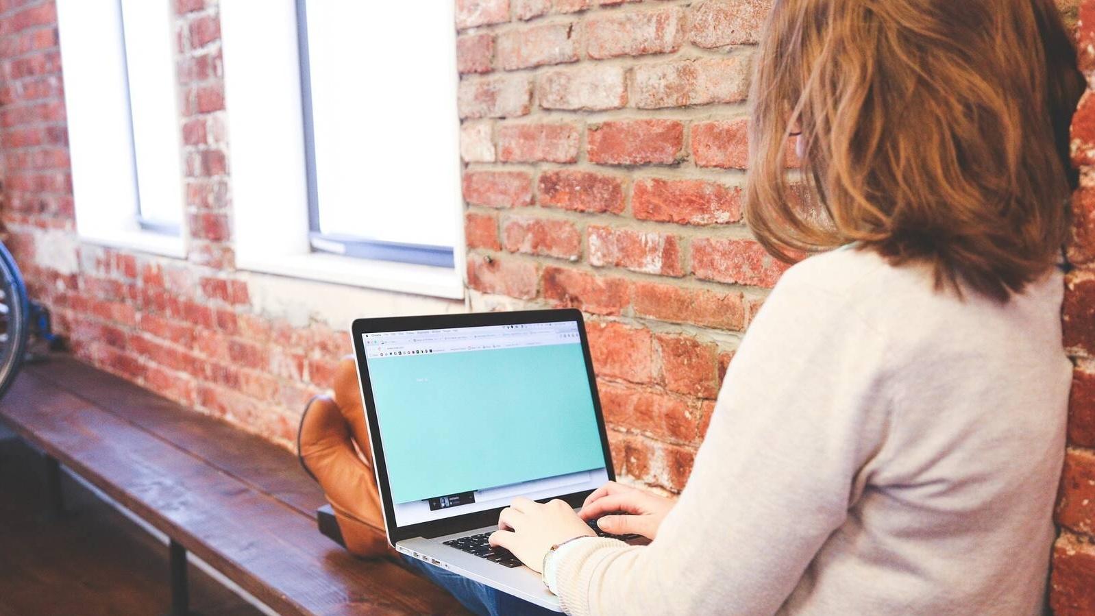 Aprende a gestionar el stock en eCommerce