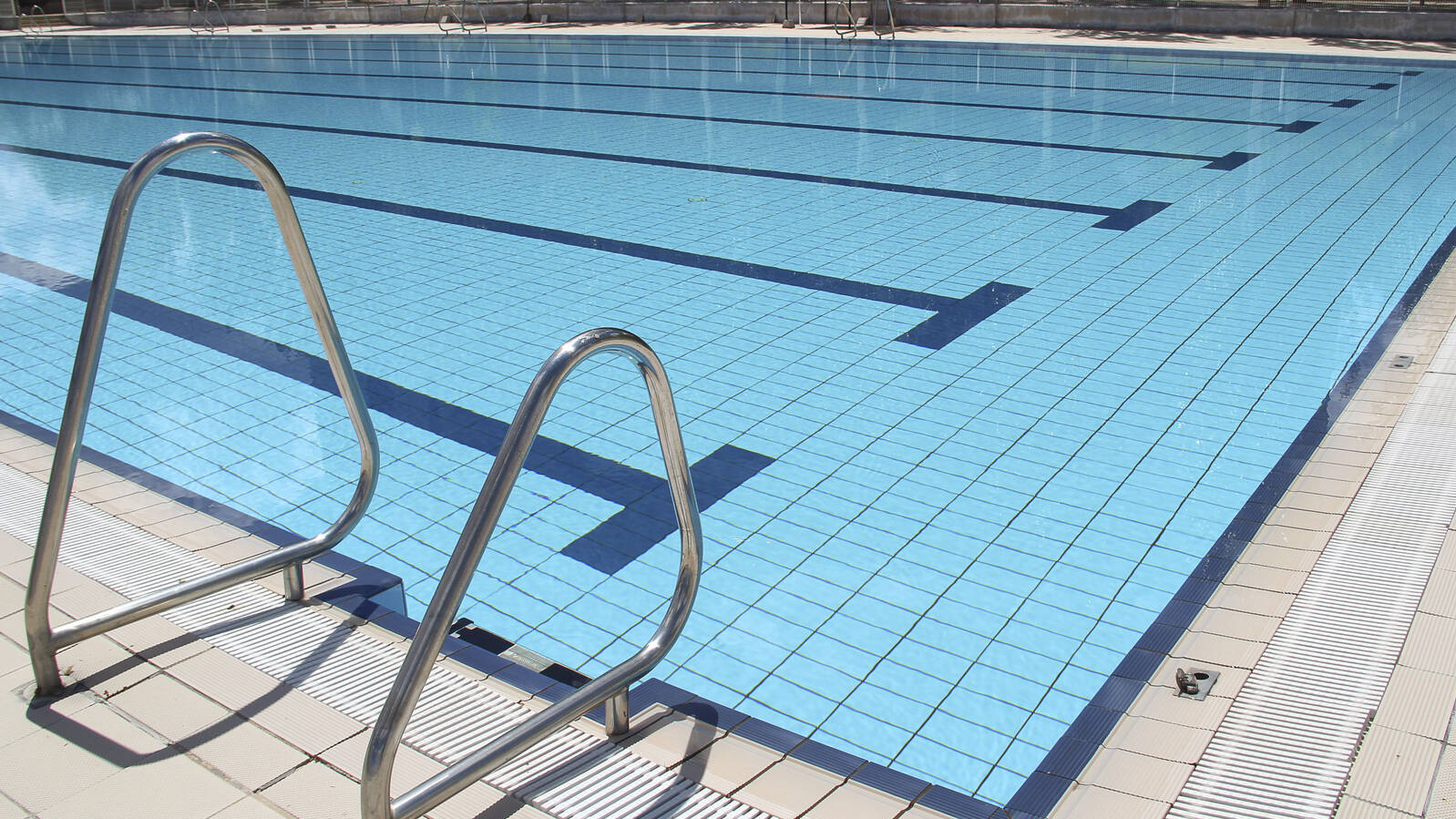 Arganda comenzará la temporada de las piscinas de verano el 1 de junio
