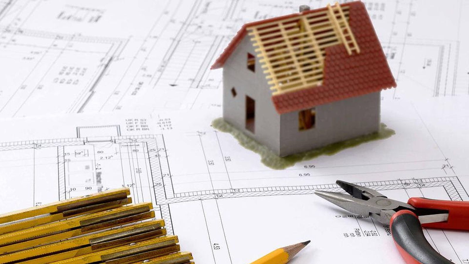 Descubre el valor real de una vivienda con RealAdvisor