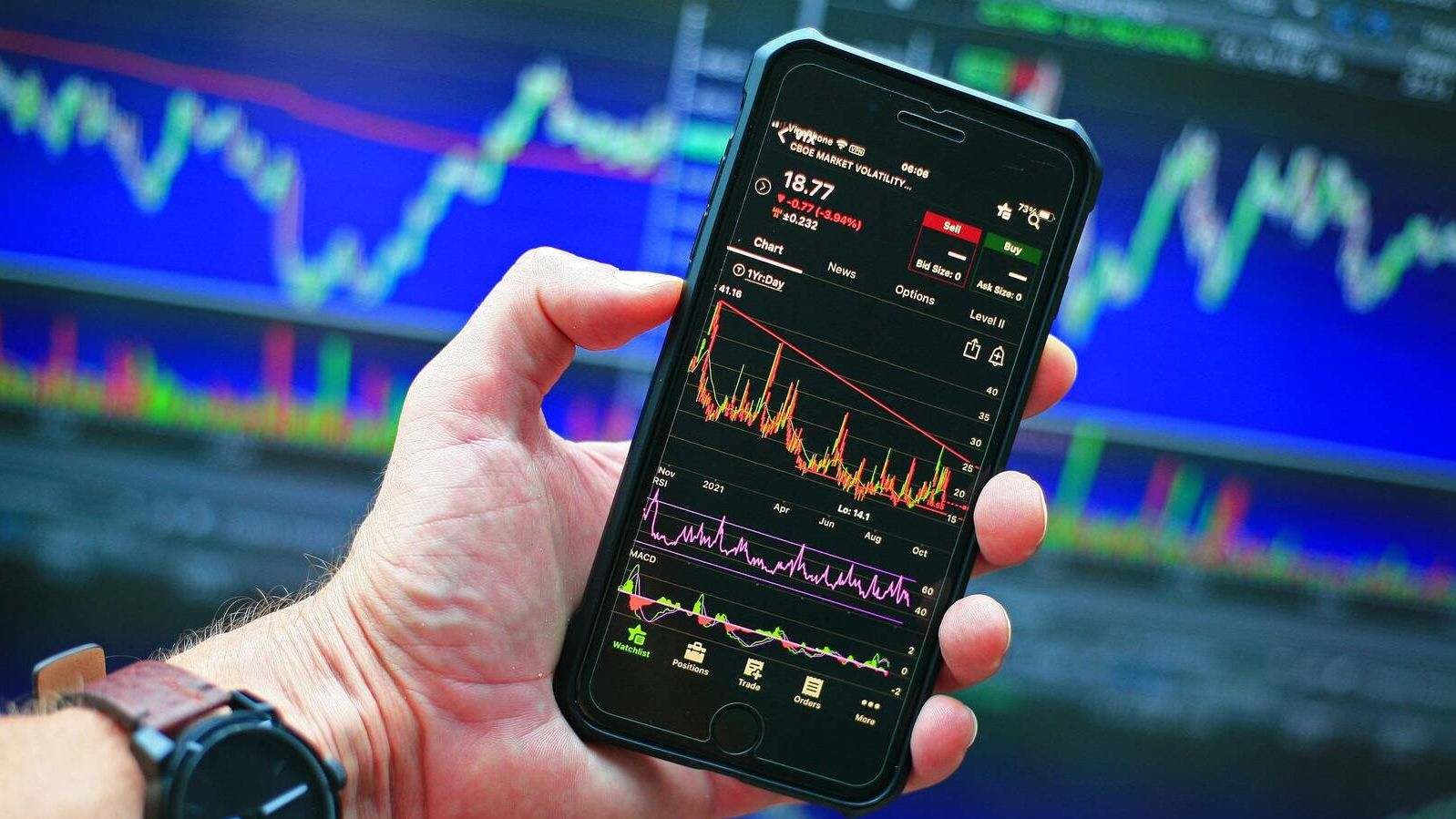 Nuevas estrategias para promover las criptomonedas