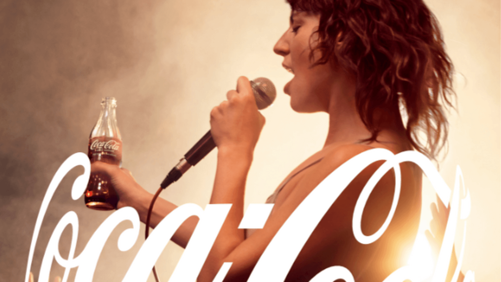 La experiencia llegará a Madrid en el Mad Cool