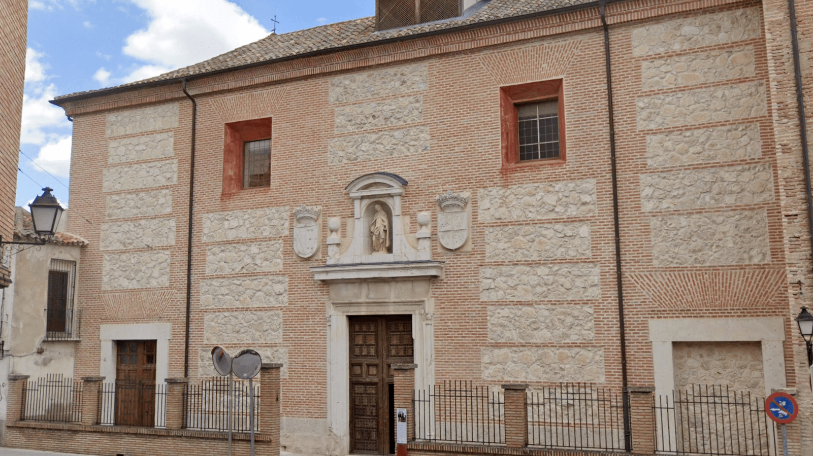 Dos millones para la conservación y divulgación del patrimonio histórico-artístico de la Iglesia en la región