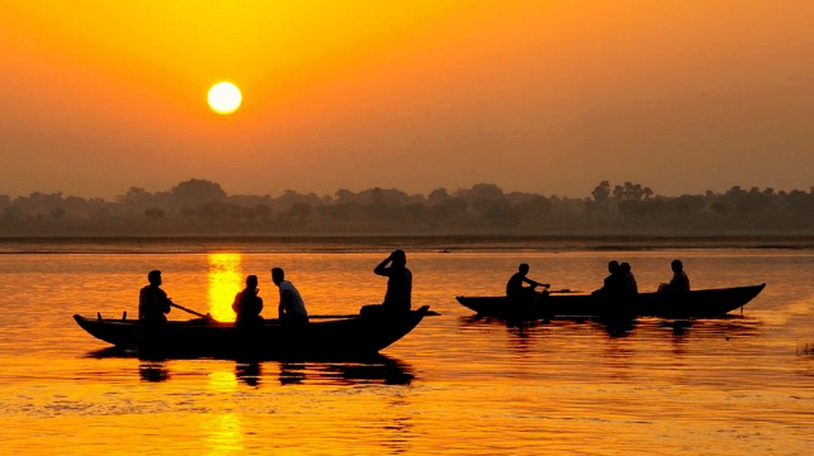 Viajar a la India: visado, viaje y planes para disfrutar de un país único Viajar a la India: visado, viaje y planes para disfrutar de un país único