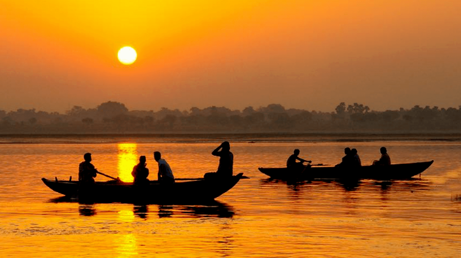 Viajar a la India: visado, viaje y planes para disfrutar de un país único Viajar a la India: visado, viaje y planes para disfrutar de un país único