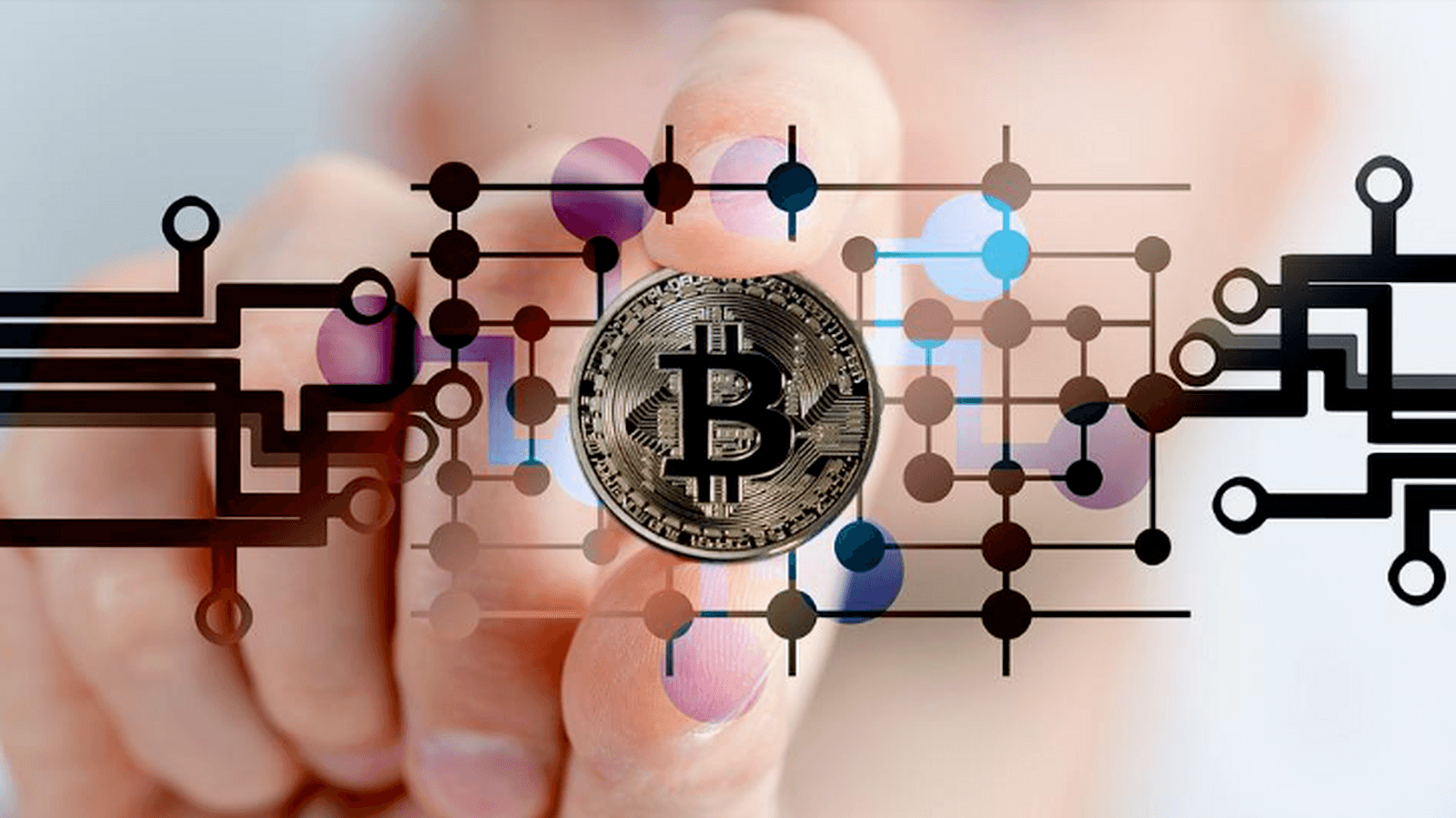 ¡Las 10 ventajas principales de Bitcoin, que hacen que esta criptografía sea tan sorprendente!