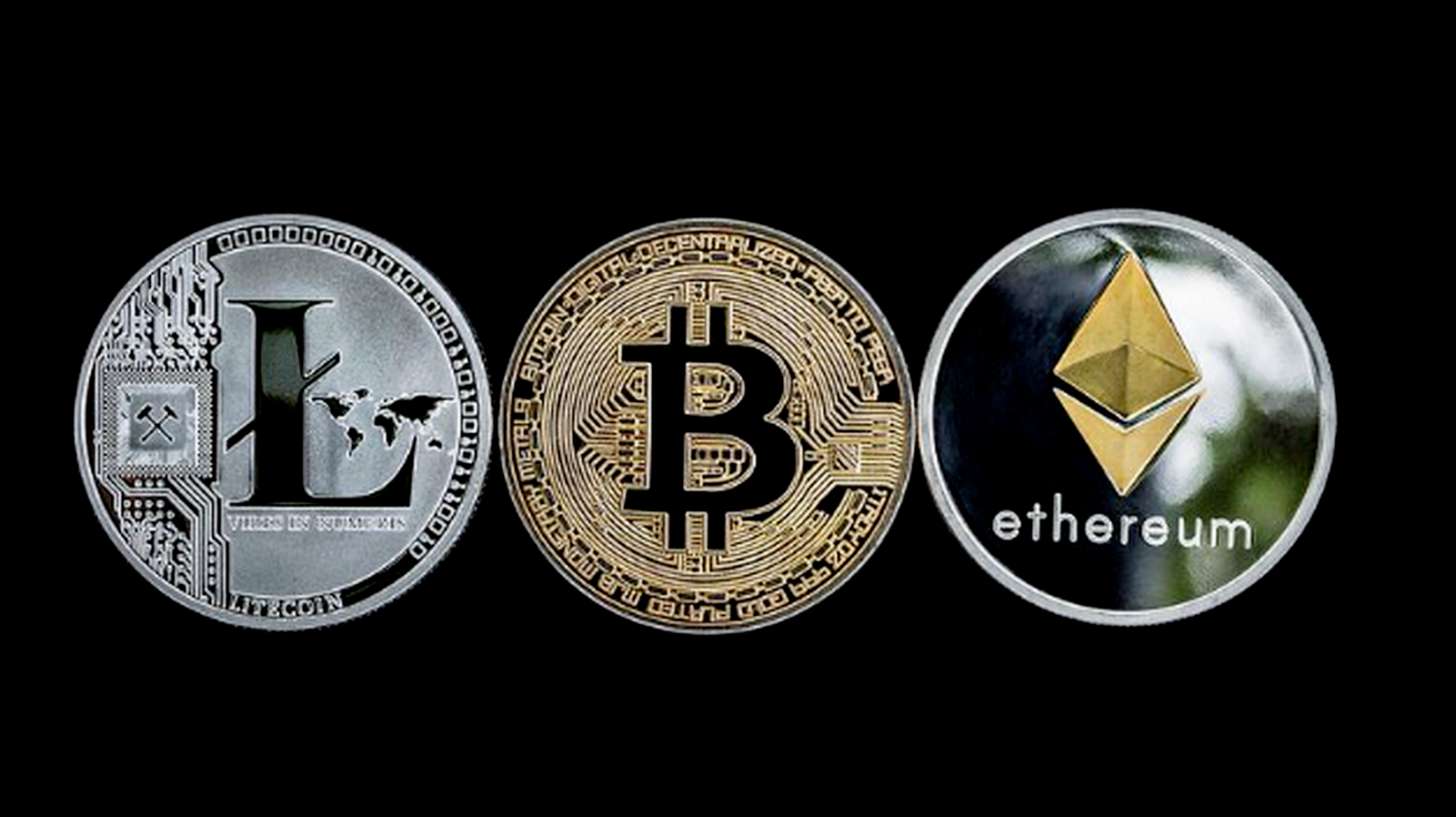 ¡Las 10 empresas más destacadas que aceptan Bitcoin!