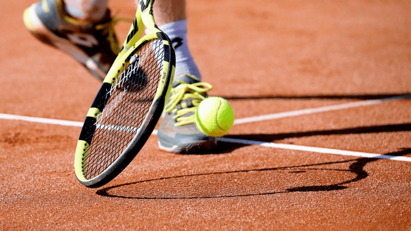 Eventos de apuestas deportivas para el próximo año 2023