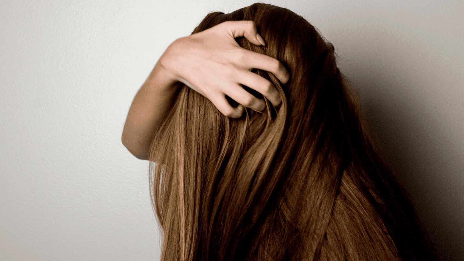 ¿Vuelta a la rutina? Tu cabello también la sufre y así puedes solucionarlo ¿Vuelta a la rutina? Tu cabello también la sufre y así puedes solucionarlo