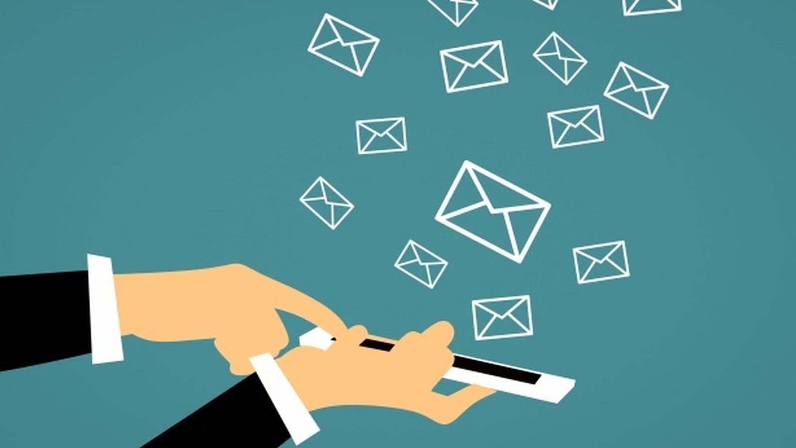 Los mejores servicios de correo electrónico que puedes encontrar en Internet
