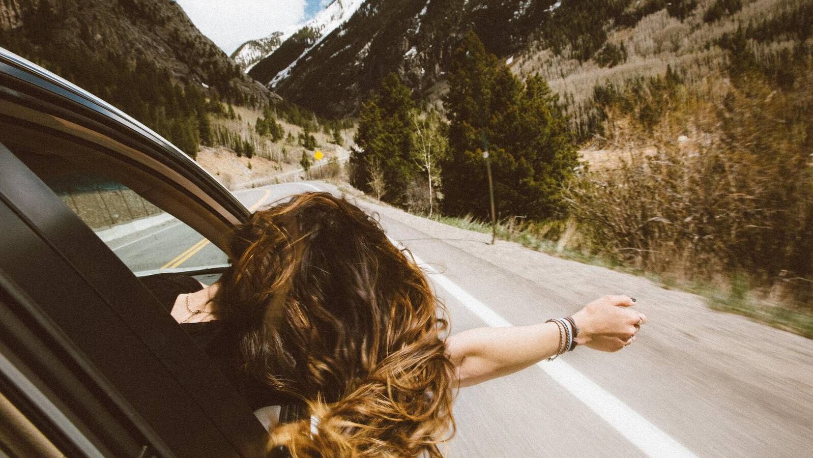 Las ventajas de contratar tu seguro de coche online Las ventajas de contratar tu seguro de coche online