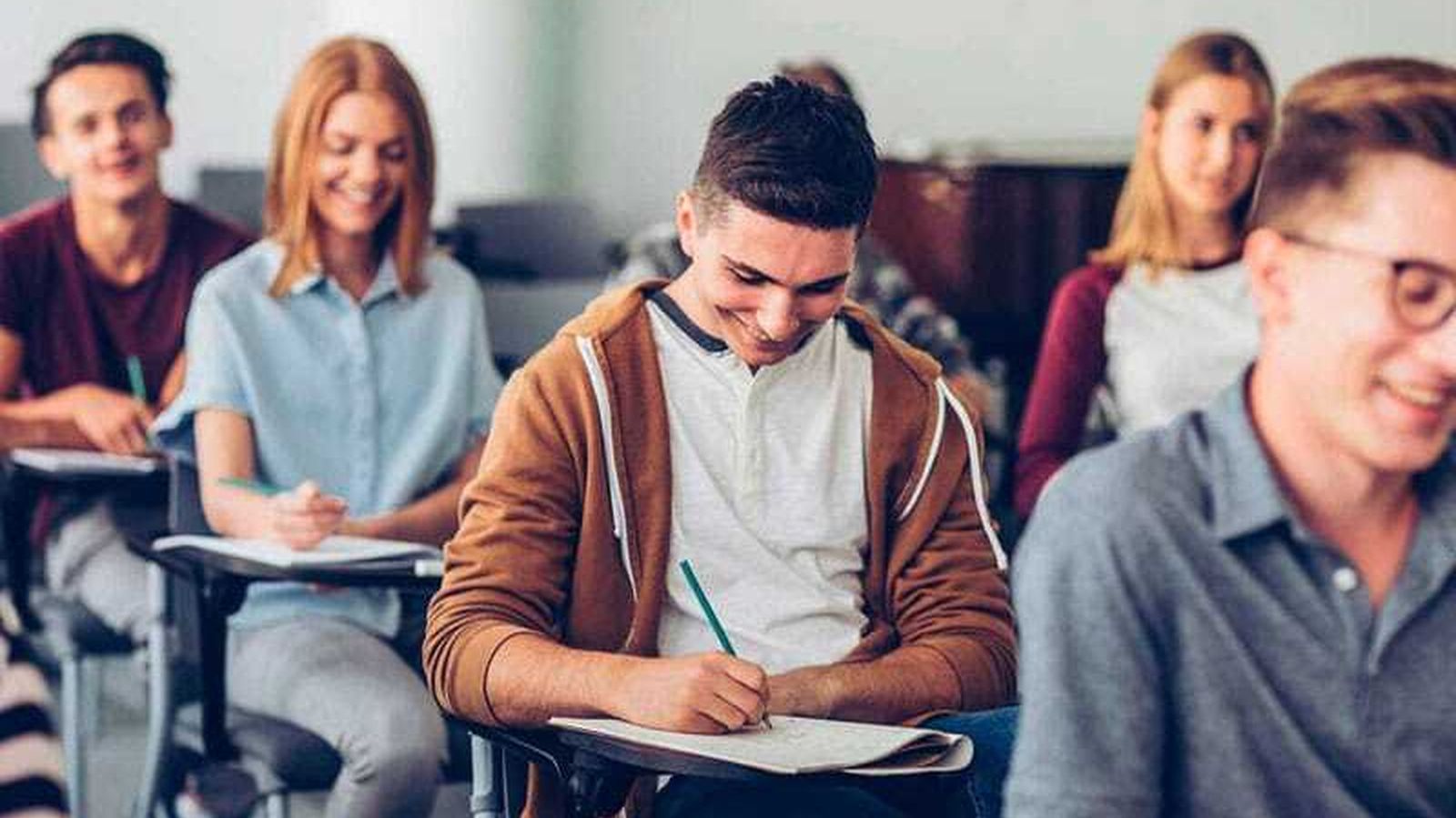 La importancia de contar con un buen nivel de inglés en cualquier ámbito La importancia de contar con un buen nivel de inglés en cualquier ámbito