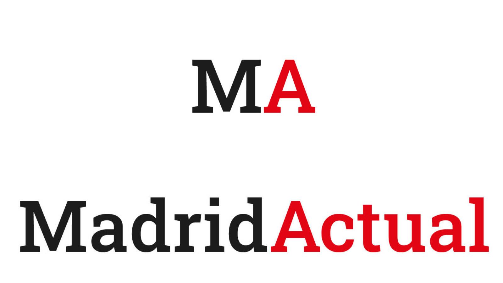 ma