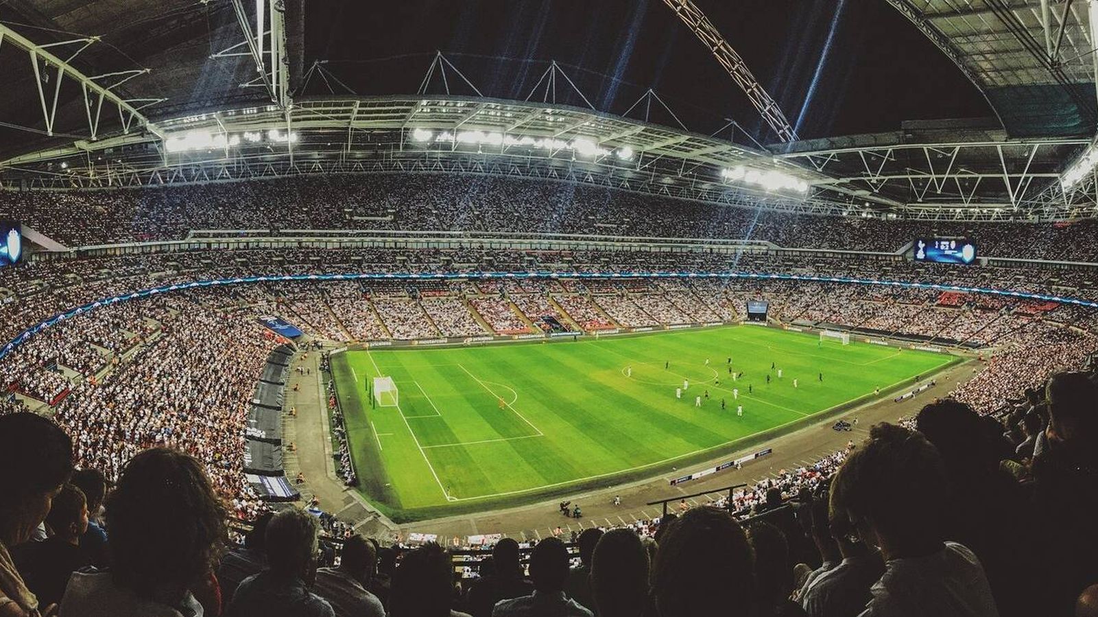 Los futbolistas con mejores carreras de la historia: lo que debes saber