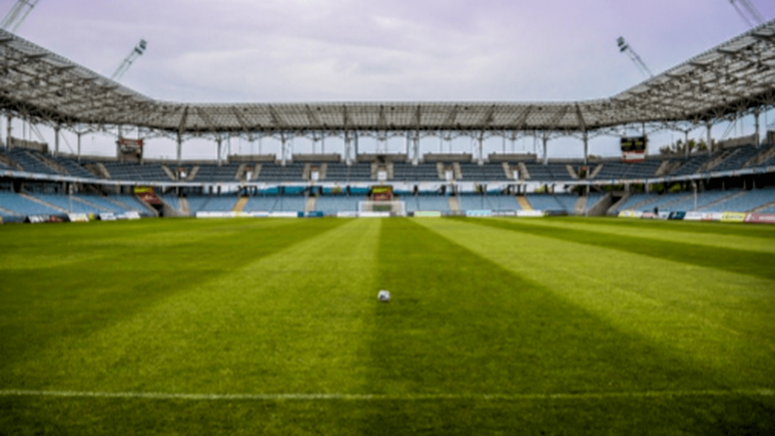 Elche, Cádiz y Valladolid, entre los favoritos para descender al final de la temporada