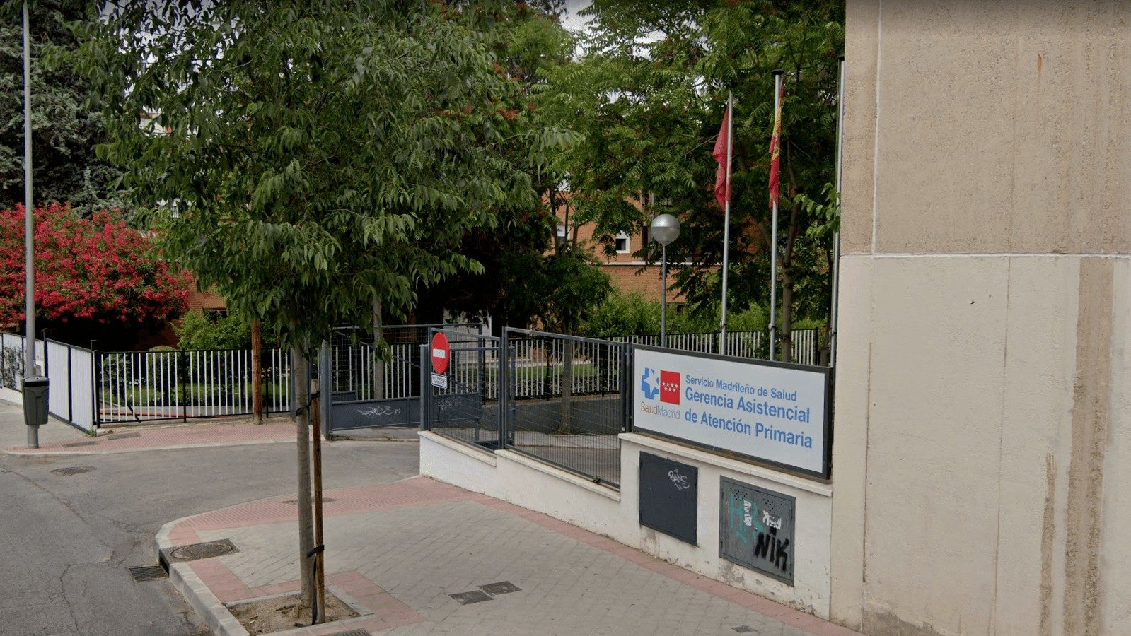 Suspendida la huelga en Atención Primaria hasta el 11 de enero