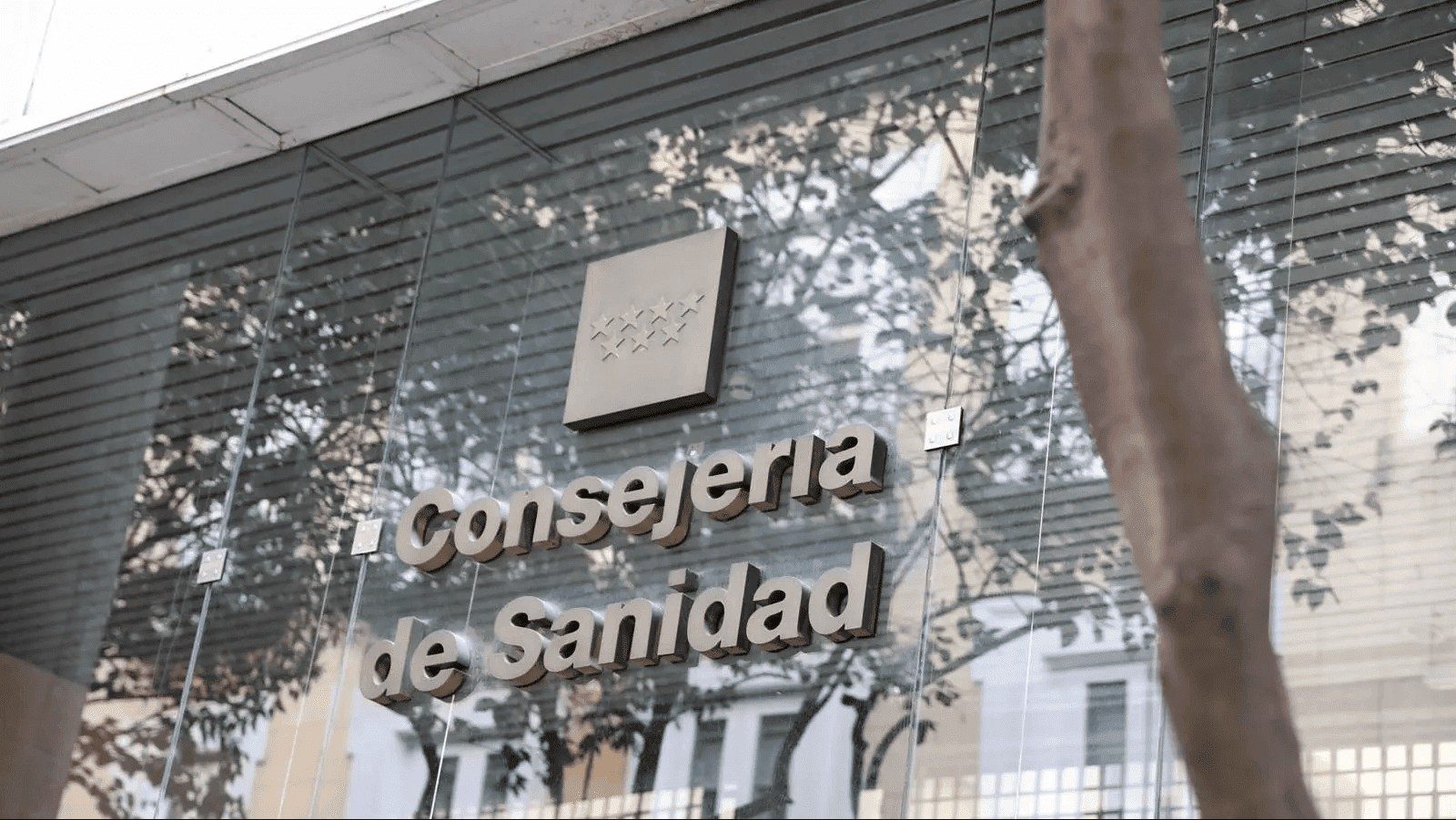 Madrid Salud inspecciona un restaurante de Chamberí tras una intoxicación leve de seis clientes