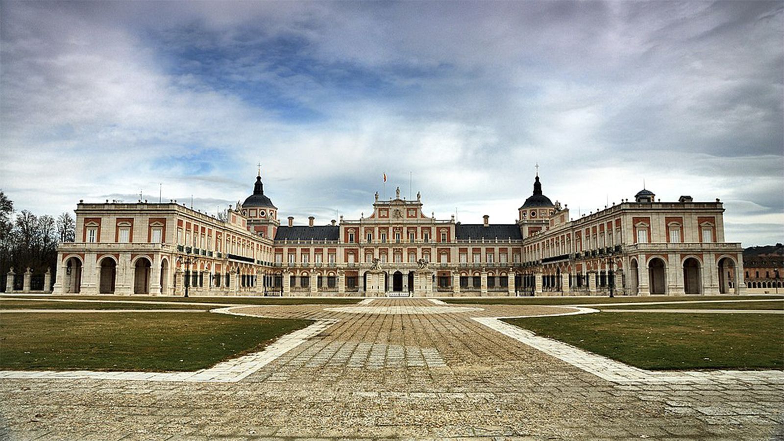 ¿Qué ver y qué hacer en Aranjuez?