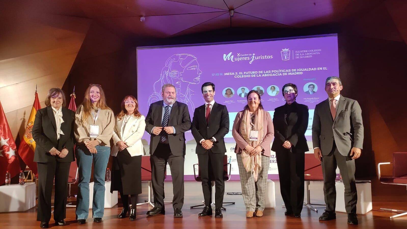 Ochoa y Ribón tampoco acuden al segundo debate electoral ante un Ospina sólido