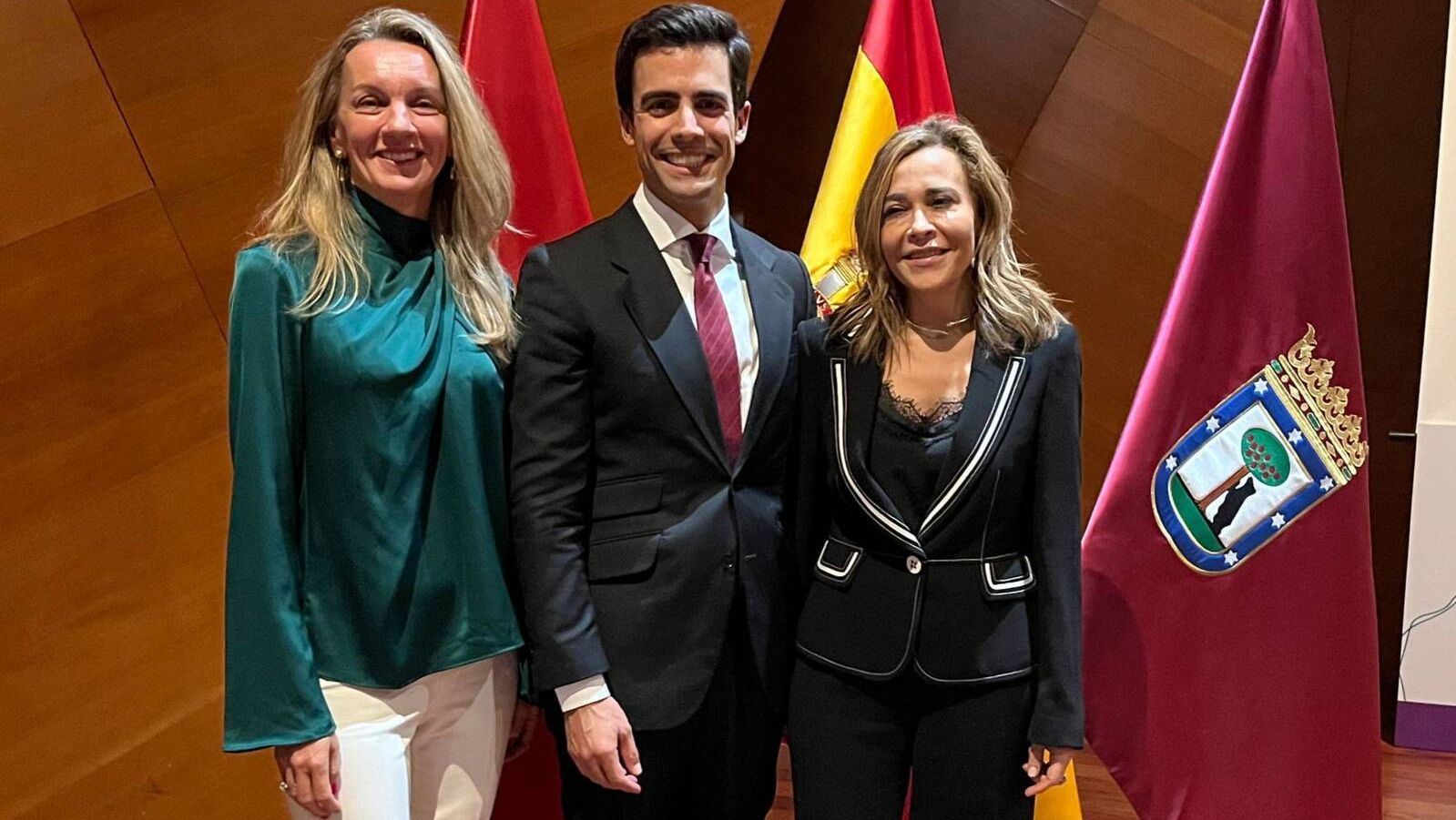 221129 ospina silvia madrid pilar sanchez