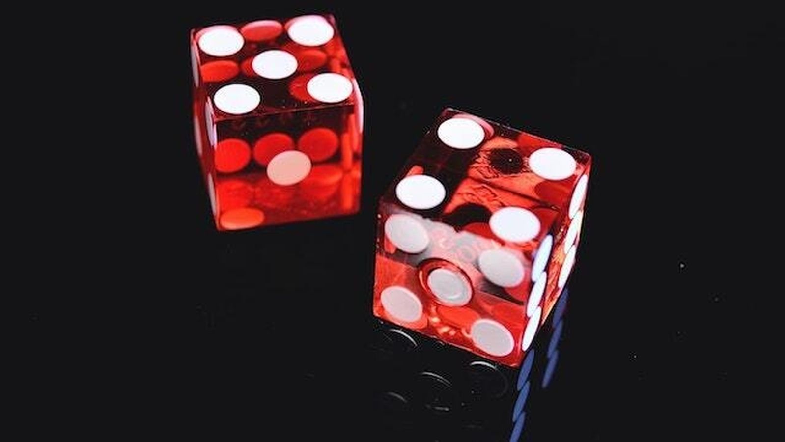 The Lazy Way To casinos online muchbetter