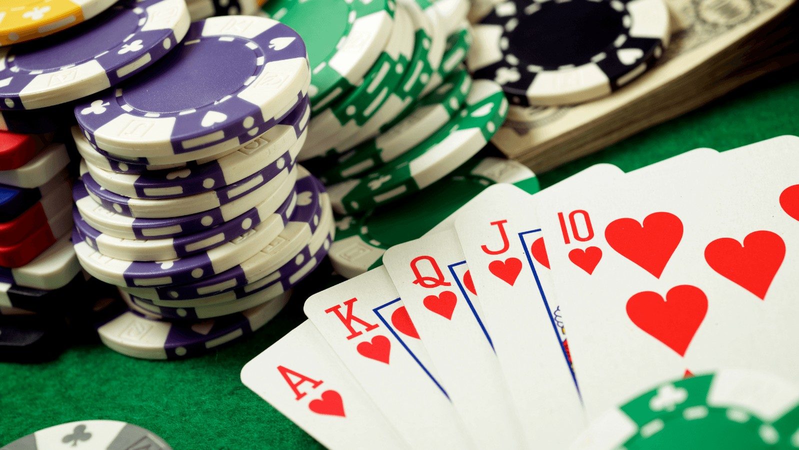 3 juegos de casino en línea para probar como principiante 3 juegos de casino en línea para probar como principiante