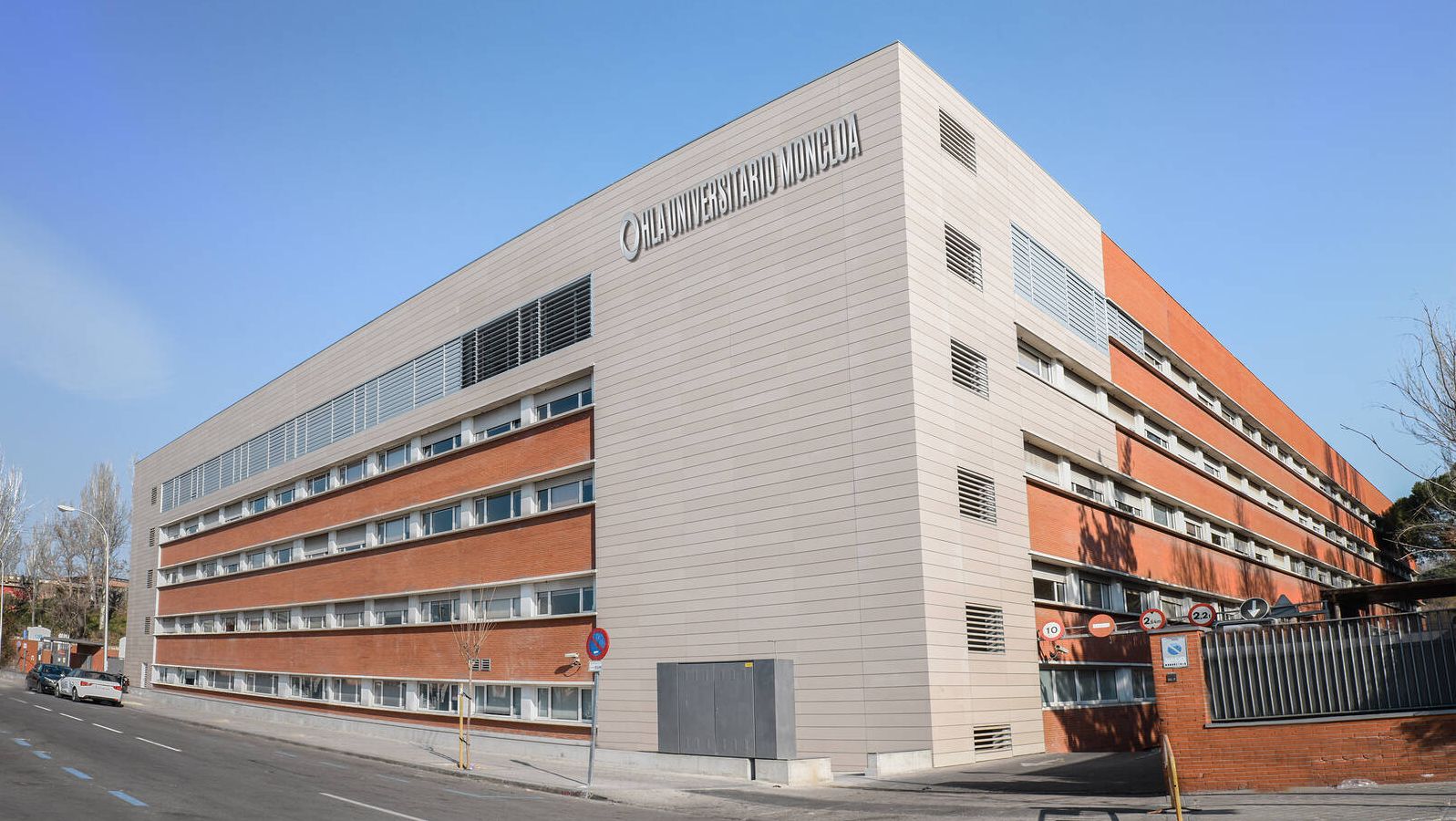 HLA continúa creciendo y ha atendido a cuatro millones de personas durante 2022 HLA continúa creciendo y ha atendido a cuatro millones de personas durante 2022