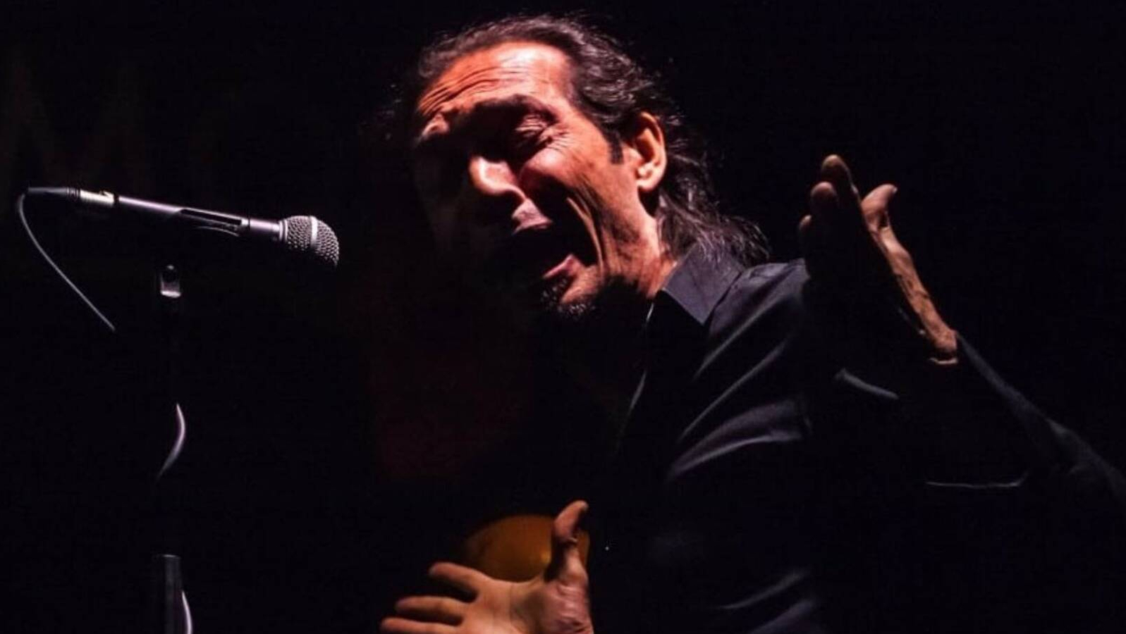 Flamenco, jazz y electro-pop, protagonistas de tres ciclos monográficos en Teatros del Canal