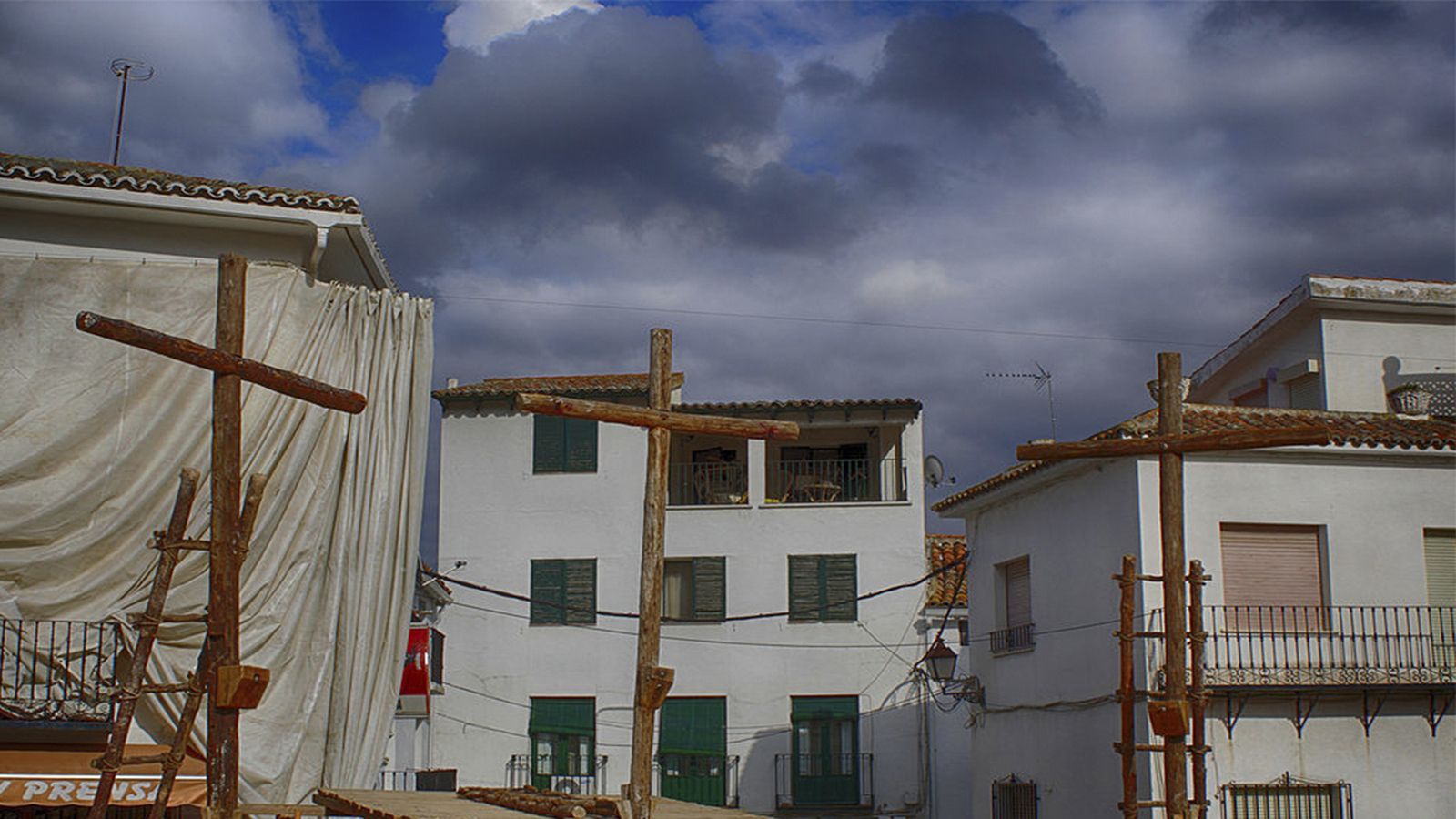 ¿Qué ver y hacer en Carabaña?