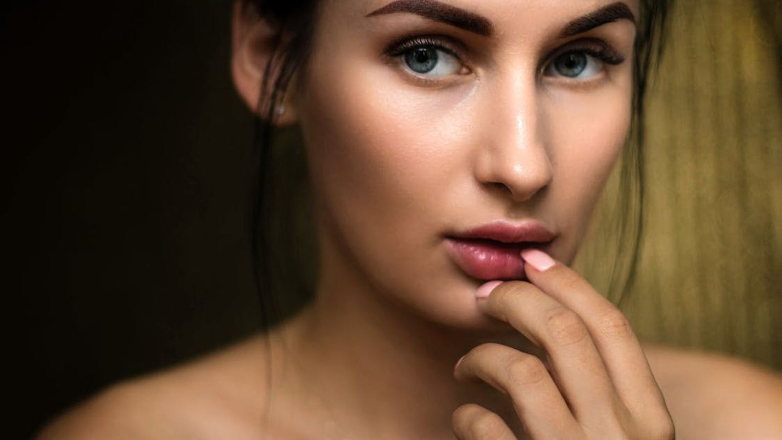 ¿Cuáles han sido los tratamientos de cirugía estética más demandados de 2022?