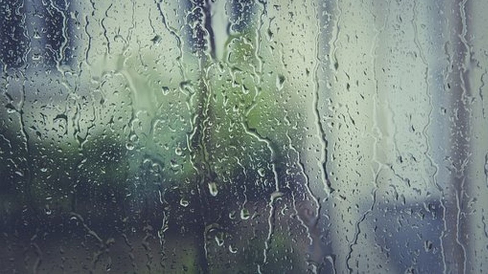 La humedad: un mal que perjudica nuestro hogar