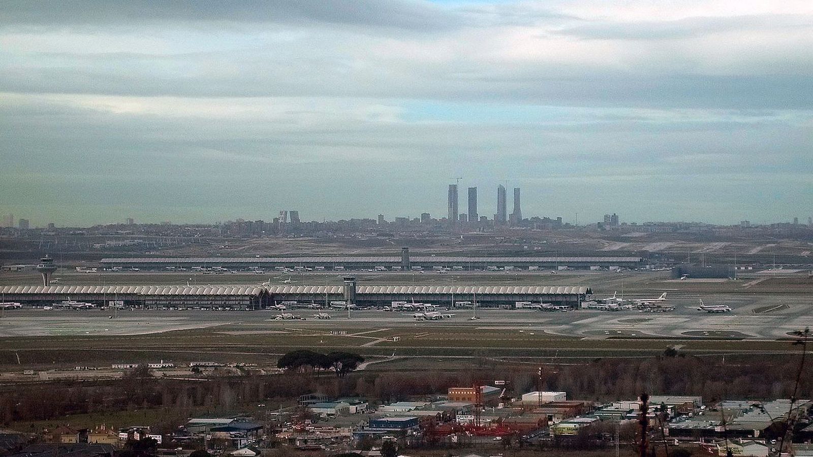 ¿Qué ver y hacer en Paracuellos de Jarama?