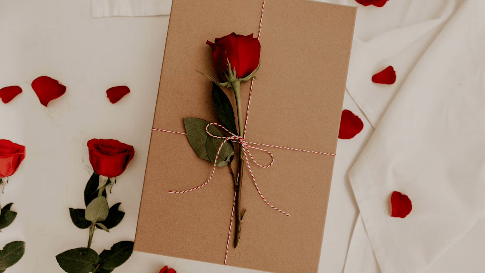 Las mejores ideas para regalar en San Valentín