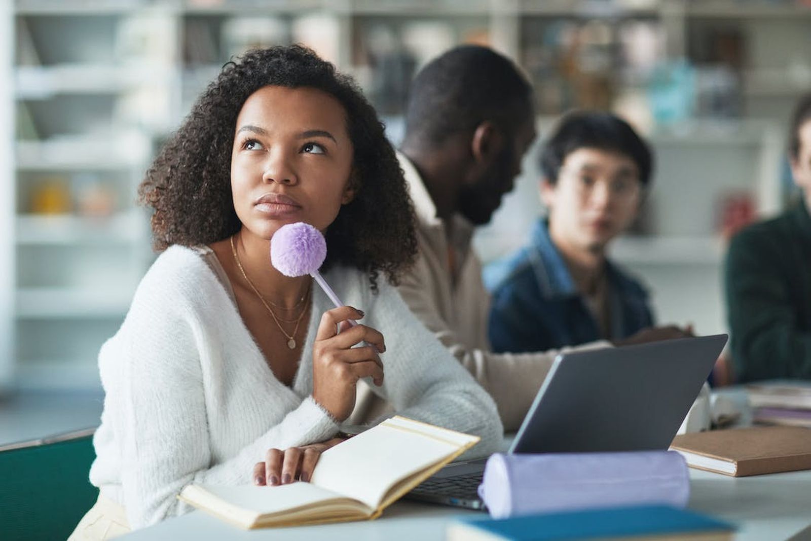 Madrid concentra los mejores MBA: motivos