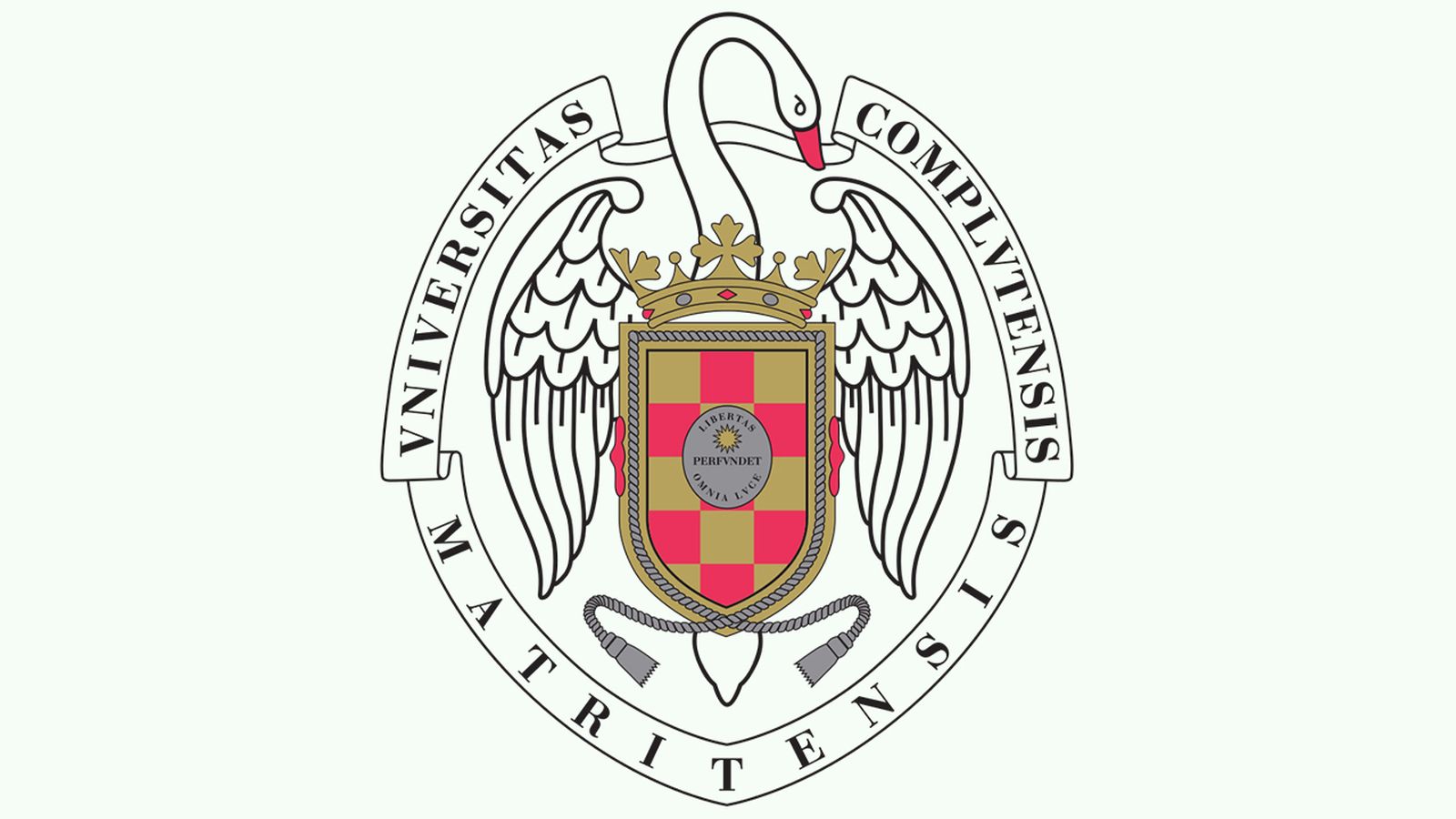 Conocer Madrid: La Universidad Complutense