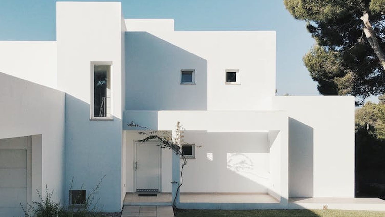 Por qué las casas prefabricadas de hormigón son la mejor opción