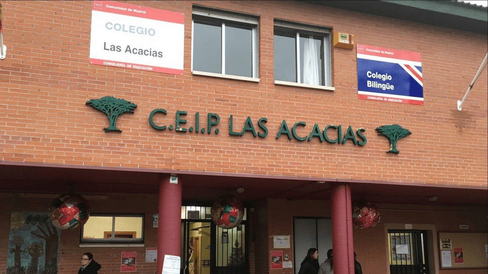 Cerca de 500 alumnos de Pozuelo disfrutarán de conciertos a cargo de los profesores de la Escuela Municipal de Música y Danza Cerca de 500 alumnos de Pozuelo disfrutarán de conciertos a cargo de los profesores de la Escuela Municipal de Música y Danza