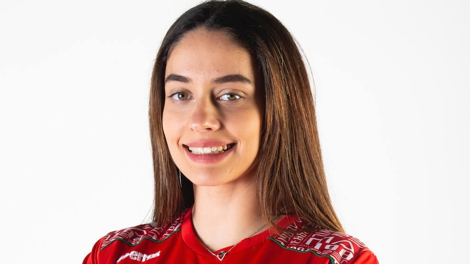 La española Marta García correrá para PREMA Racing y completa la parrilla de la F1 Academy