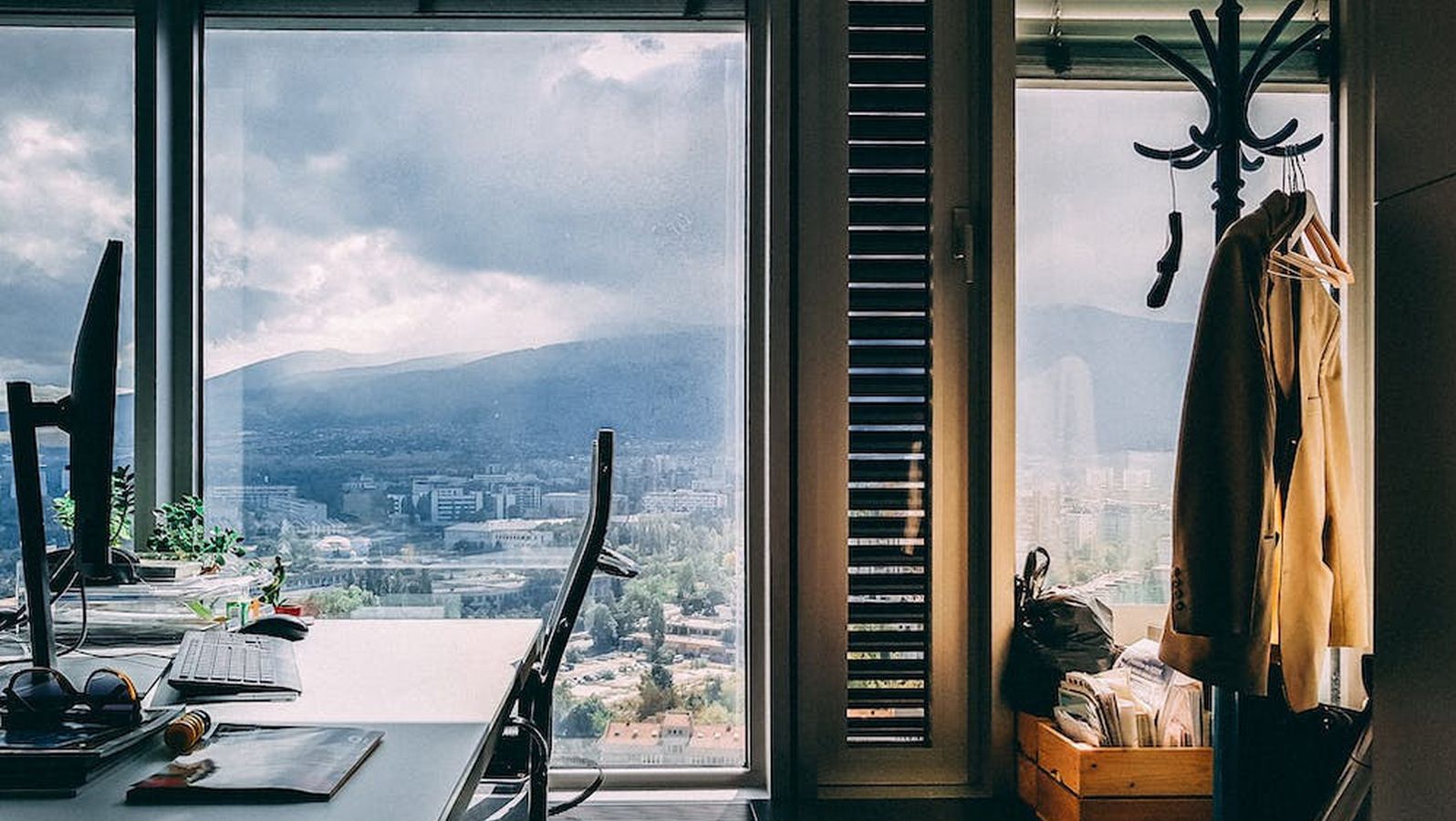 La importancia de llevar a cabo un mantenimiento preventivo de ventanas