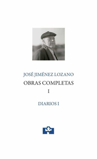 Los diarios de Jiménez Lozano: la puerta de entrada a un escritor genial